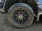 2022 Ford Super Duty F-250 SRW LARIAT