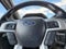 2022 Ford Super Duty F-250 SRW LARIAT