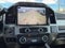 2022 Ford Super Duty F-250 SRW LARIAT