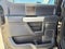 2022 Ford Super Duty F-250 SRW LARIAT
