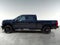 2022 Ford Super Duty F-250 SRW LARIAT