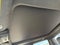 2022 Ford Super Duty F-250 SRW LARIAT