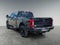 2022 Ford Super Duty F-250 SRW LARIAT