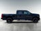 2022 Ford Super Duty F-250 SRW LARIAT
