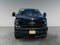 2022 Ford Super Duty F-250 SRW LARIAT