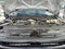 2022 Ford Super Duty F-250 SRW LARIAT