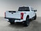 2022 Ford Super Duty F-250 SRW LARIAT