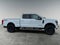 2022 Ford Super Duty F-250 SRW LARIAT