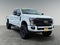 2022 Ford Super Duty F-250 SRW LARIAT