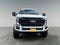 2022 Ford Super Duty F-250 SRW LARIAT