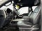 2022 Ford Super Duty F-250 SRW LARIAT