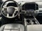 2022 Ford Super Duty F-250 SRW LARIAT