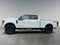 2022 Ford Super Duty F-250 SRW LARIAT