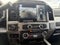 2022 Ford Super Duty F-250 SRW LARIAT