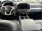 2022 Ford Super Duty F-250 SRW LARIAT