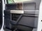 2022 Ford Super Duty F-250 SRW LARIAT