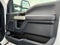 2022 Ford Super Duty F-250 SRW LARIAT