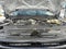 2022 Ford Super Duty F-250 SRW LARIAT