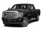 2013 Ford Super Duty F-250 SRW Base