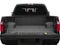 2013 Ford Super Duty F-250 SRW Base
