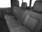 2013 Ford Super Duty F-250 SRW Base