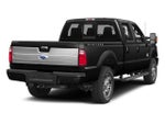 2013 Ford Super Duty F-250 SRW Base