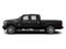 2013 Ford Super Duty F-250 SRW Base
