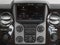 2013 Ford Super Duty F-250 SRW Base