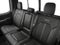 2018 Ford Super Duty F-250 SRW Platinum