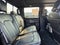 2018 Ford Super Duty F-250 SRW Platinum