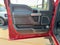2018 Ford Super Duty F-250 SRW Platinum
