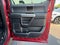 2018 Ford Super Duty F-250 SRW Platinum