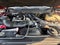 2018 Ford Super Duty F-250 SRW Platinum
