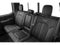 2018 Ford Super Duty F-250 SRW Platinum