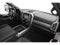 2018 Ford Super Duty F-250 SRW Platinum