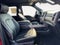 2018 Ford Super Duty F-250 SRW Platinum