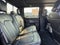 2018 Ford Super Duty F-250 SRW Platinum