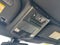 2018 Ford Super Duty F-250 SRW Platinum