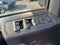 2018 Ford Super Duty F-250 SRW Platinum