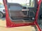 2018 Ford Super Duty F-250 SRW Platinum