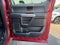 2018 Ford Super Duty F-250 SRW Platinum