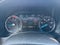 2018 Ford Super Duty F-250 SRW Platinum