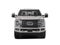 2018 Ford Super Duty F-250 SRW Platinum