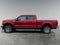 2022 Ford Super Duty F-250 SRW LARIAT
