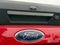 2022 Ford Super Duty F-250 SRW LARIAT