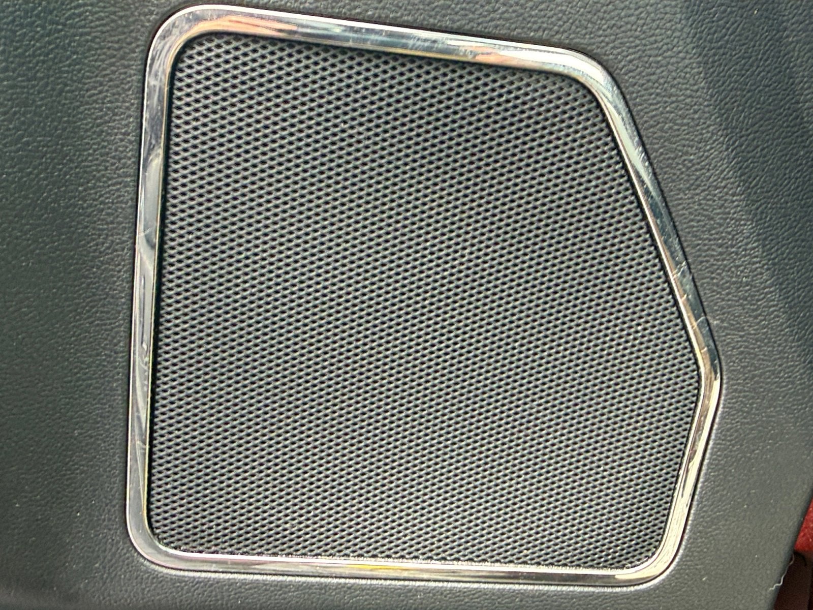 2022 Ford Super Duty F-250 SRW LARIAT