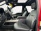2022 Ford Super Duty F-250 SRW LARIAT