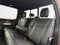 2022 Ford Super Duty F-250 SRW LARIAT