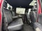 2022 Ford Super Duty F-250 SRW LARIAT