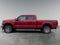 2022 Ford Super Duty F-250 SRW LARIAT